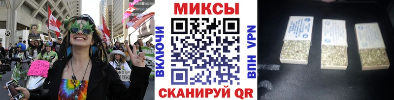 Купить где  Джанкой  БУТИРАТ оксана 