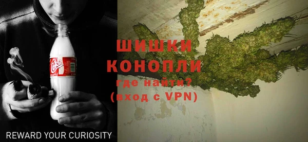 эйфоретик Ладушкин