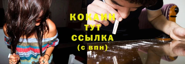 эйфоретик Ладушкин
