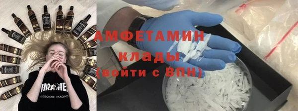 ПСИЛОЦИБИНОВЫЕ ГРИБЫ Лагань