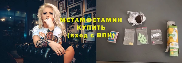 ПСИЛОЦИБИНОВЫЕ ГРИБЫ Лагань