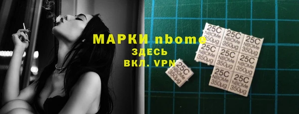 ПСИЛОЦИБИНОВЫЕ ГРИБЫ Лагань
