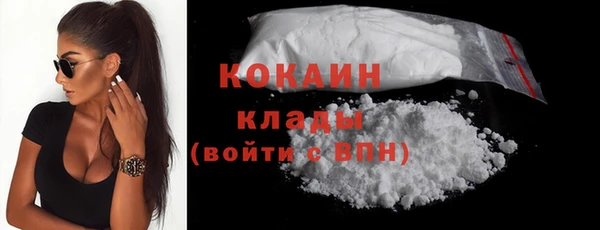 ПСИЛОЦИБИНОВЫЕ ГРИБЫ Лагань