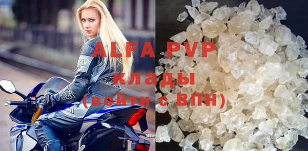 эйфоретик Ладушкин