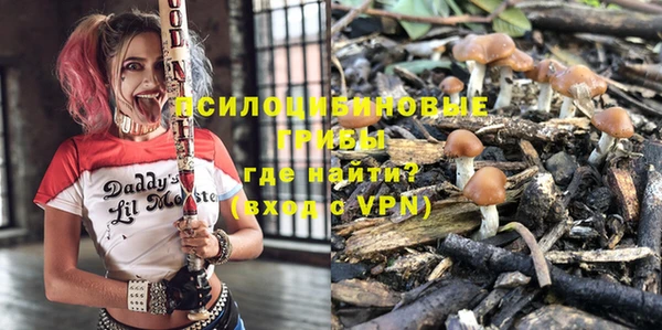 гашиш Лабытнанги